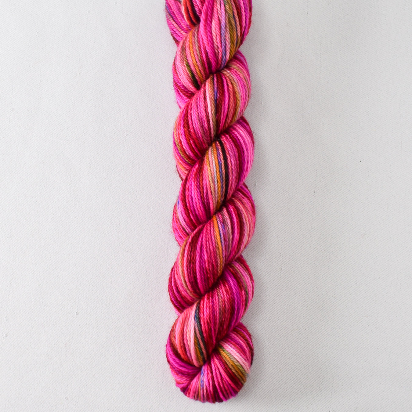 Patrice - Miss Babs Yowza Mini yarn
