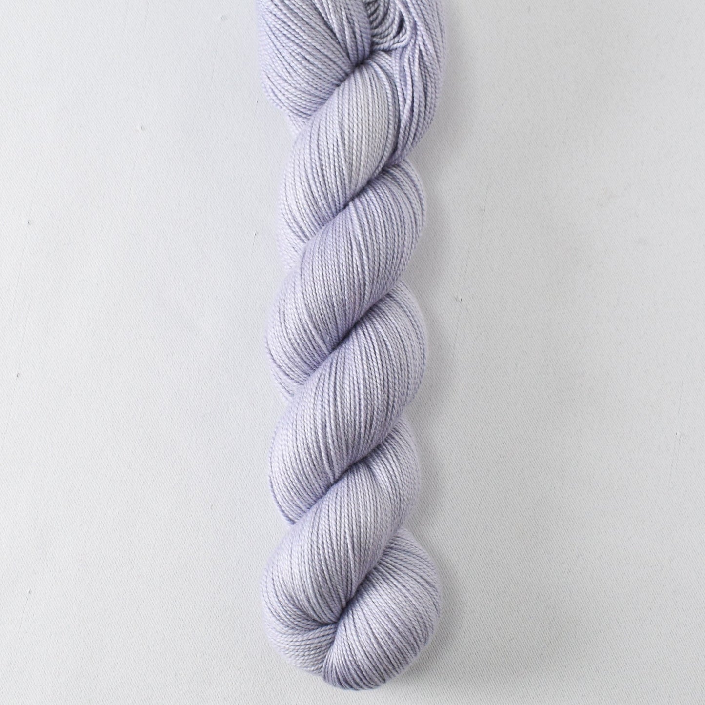 Patrick - Miss Babs Avon yarn