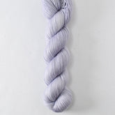 Patrick - Miss Babs Avon yarn