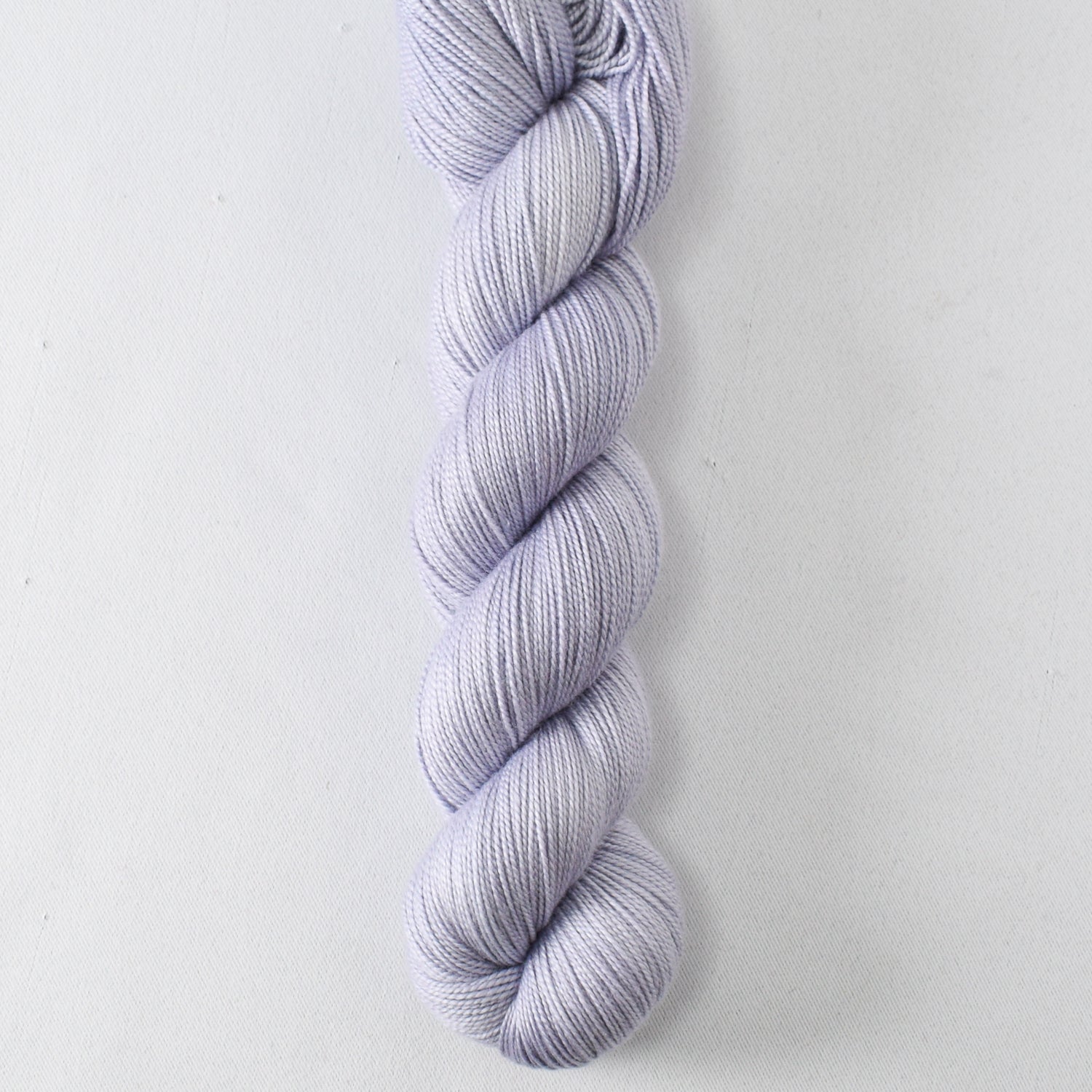 Patrick - Miss Babs Avon yarn