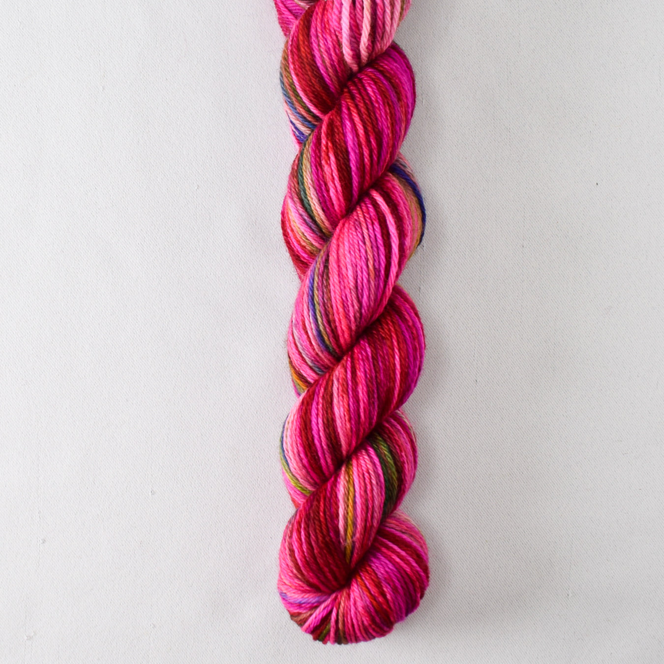 Patty - Miss Babs Yowza Mini yarn