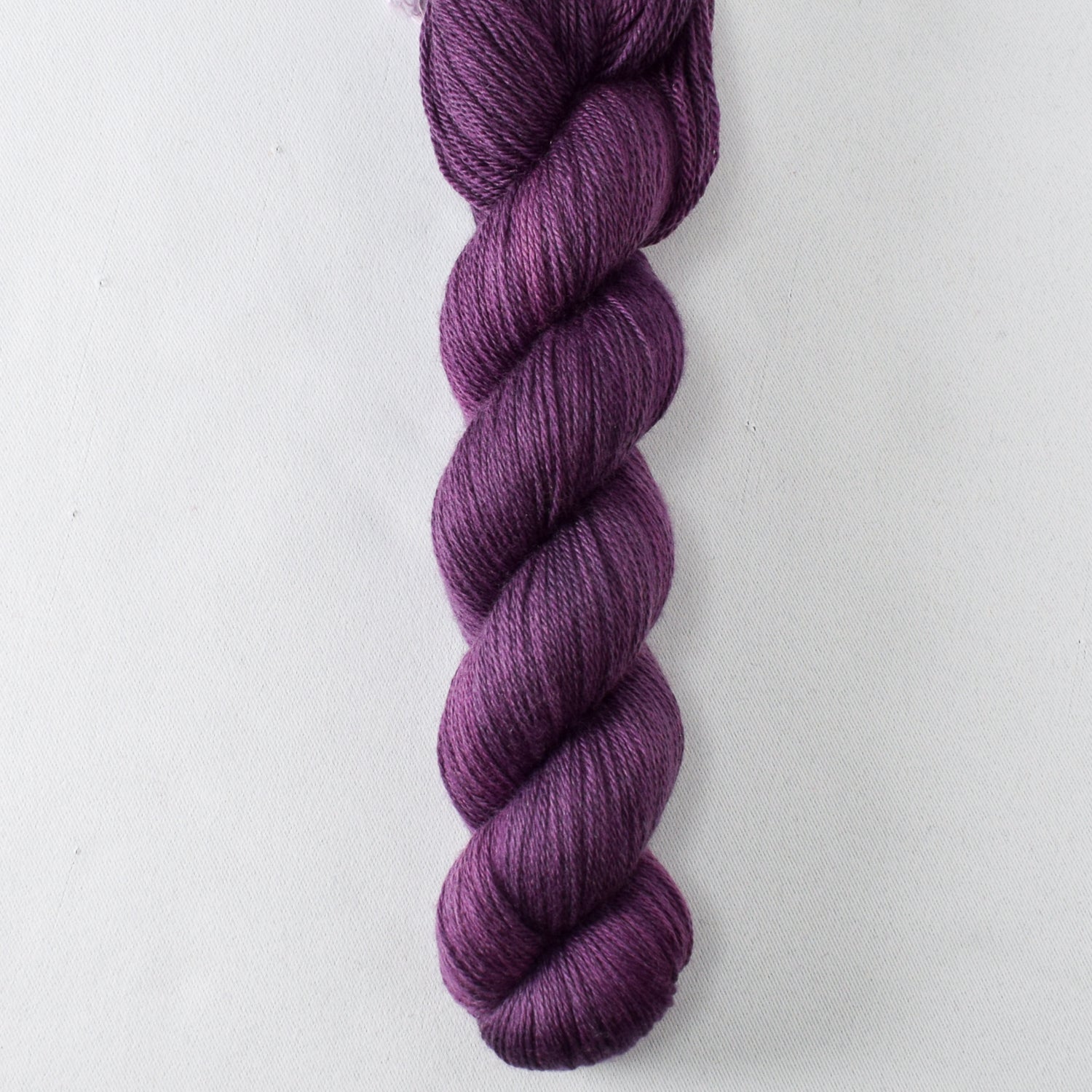 Paula - Miss Babs Caroline yarn