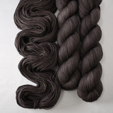 Pegasus - Miss Babs Yummy 2-Ply yarn