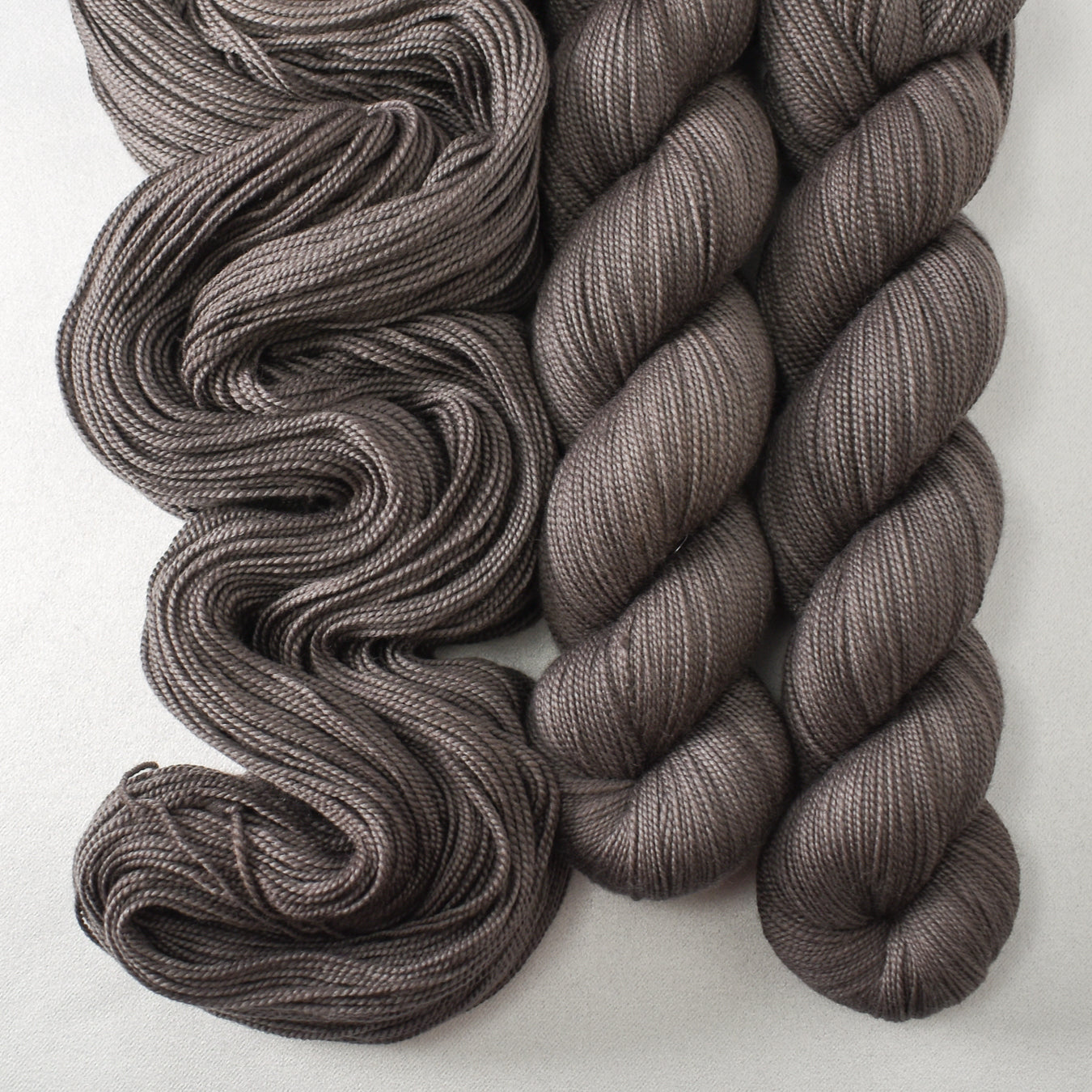 Pegasus - Miss Babs Avon yarn