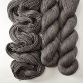 Pegasus - Miss Babs Tarte yarn