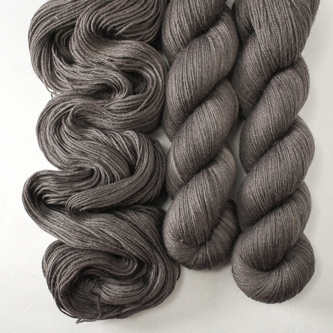 Pegasus - Miss Babs Tarte yarn