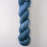 Penelope - Miss Babs Yummy 2-Ply yarn
