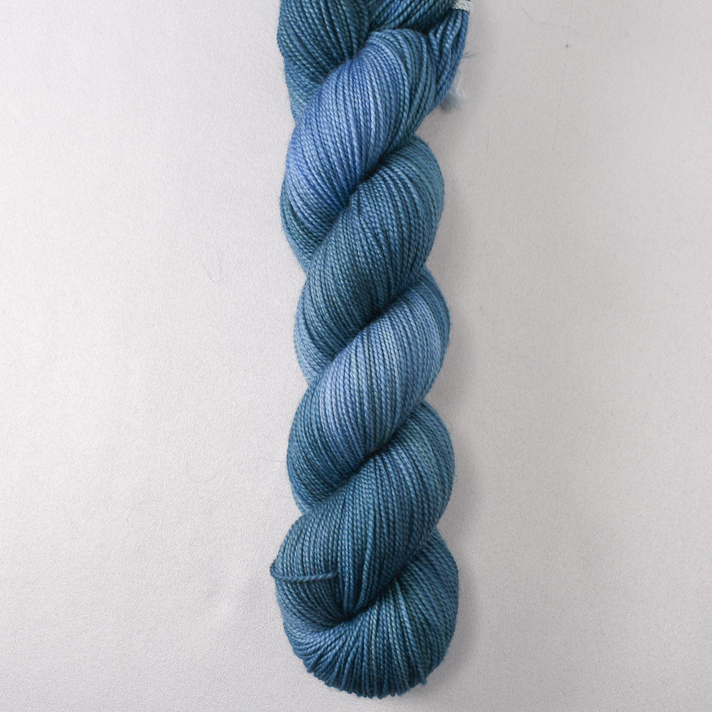 Penelope - Miss Babs Yummy 2-Ply yarn