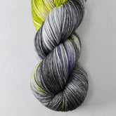 Perry - Miss Babs Yowza yarn