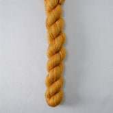 Peter - Sojourn - Wild Iris