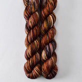 Petrified Forest - Miss Babs Yowza Mini yarn