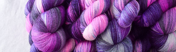 Petulant (discontinued)