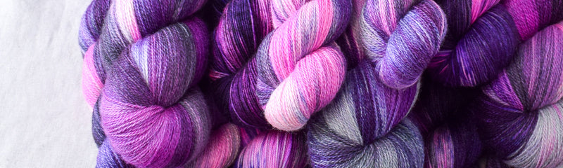 Petulant (discontinued)