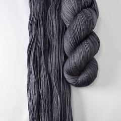 Pewter - Yowza