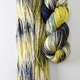 Phantom Festival - Miss Babs Yowza yarn