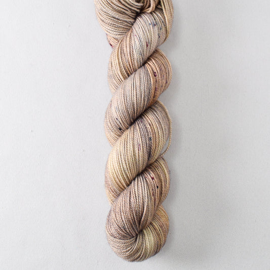 Picturesque - Miss Babs Yummy 2-Ply yarn