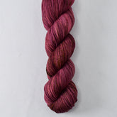 Pierce - Miss Babs Tarte yarn