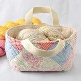 Pink Crosses Maker Caddy - Small - MCS-2424