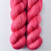 Pitaya - Miss Babs Yearning yarn