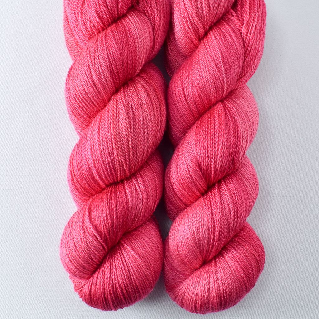 Pitaya - Miss Babs Yearning yarn