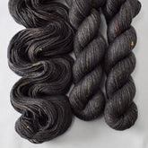 Pitch - Miss Babs Cupcake Yarn