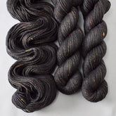 Pitch - Miss Babs Cupcake Yarn