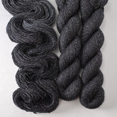 Pitch - Miss Babs Estrellita yarn