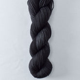 Pitch - Miss Babs Laurel Falls yarn
