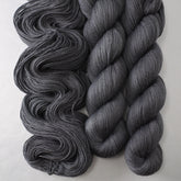 Pitch - Miss Babs Tarte yarn
