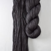 Pitch - Miss Babs Yowza superwash Merino wool yarn