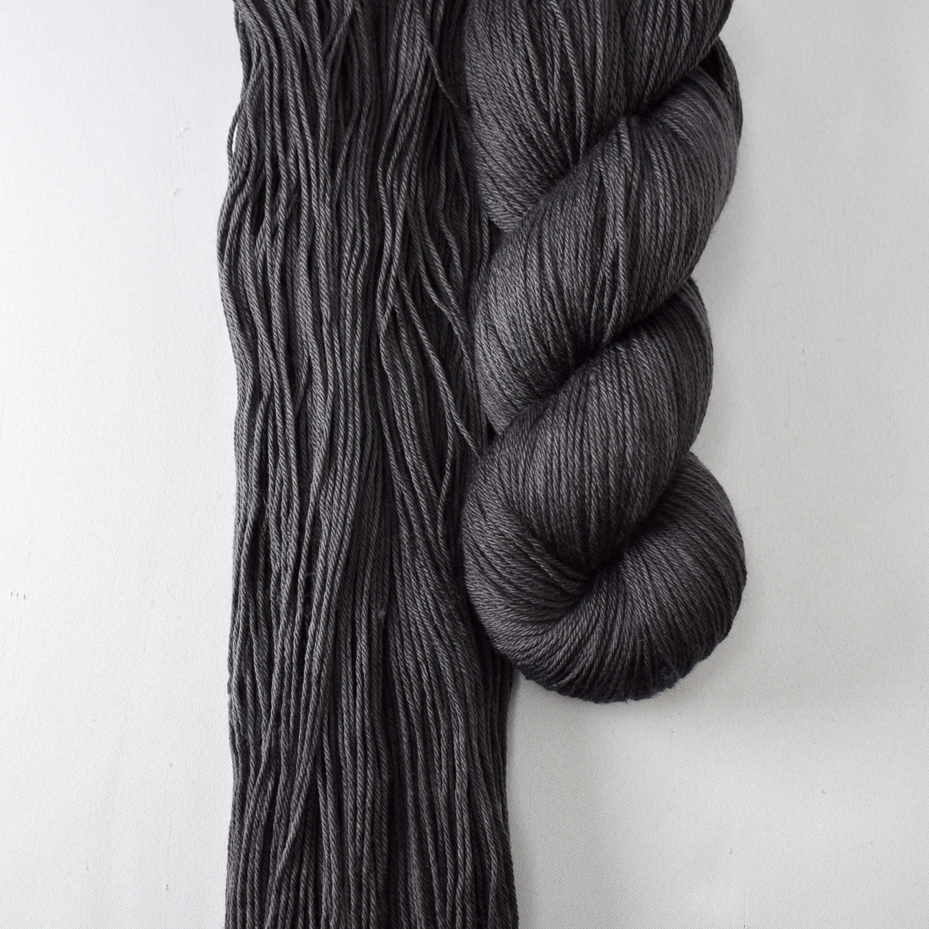 Pitch - Miss Babs Yowza superwash Merino wool yarn