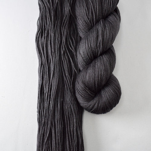 Pitch - Miss Babs Yowza yarn