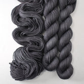 Pitch - Miss Babs Yowza Mini yarn