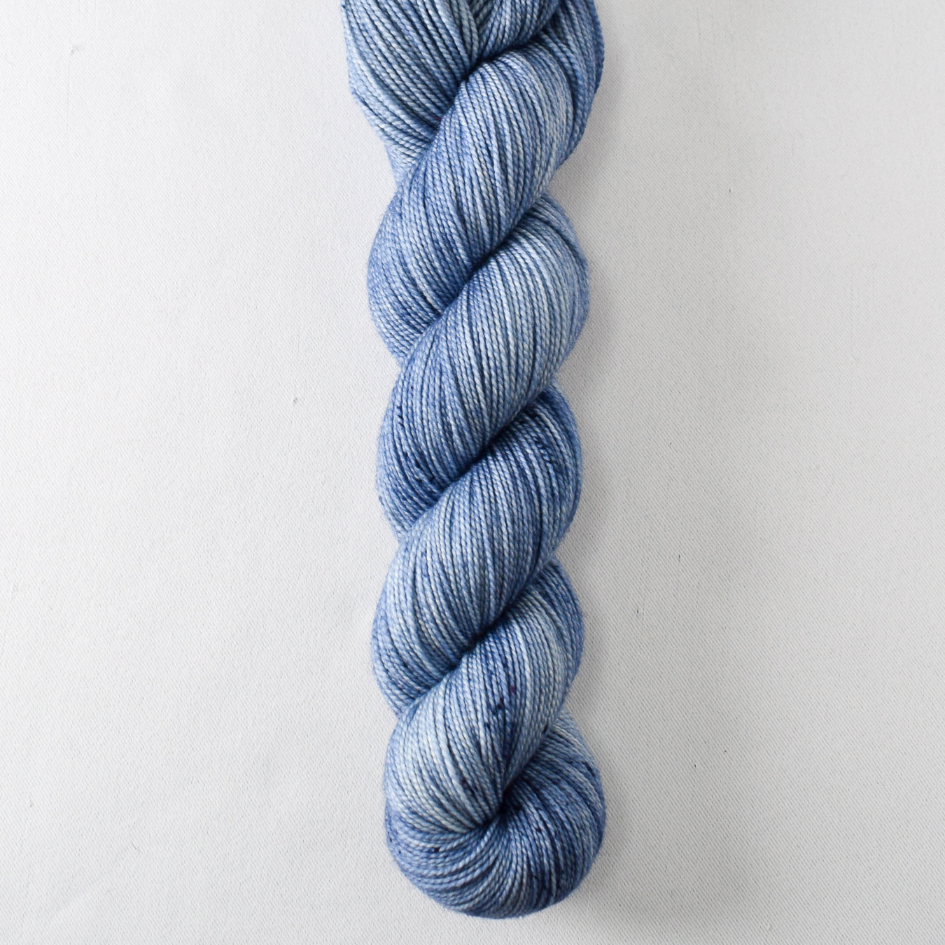 Placid - Miss Babs Yummy 2-Ply yarn