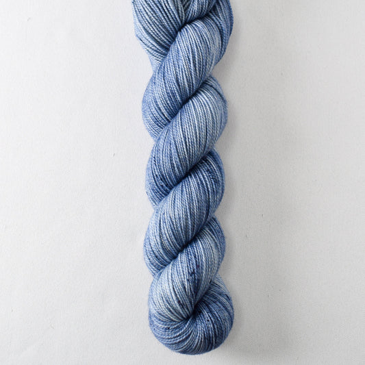 Placid - Miss Babs Yummy 2-Ply yarn