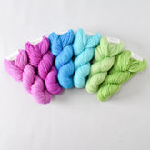 Playground - Gradient Set - Babette