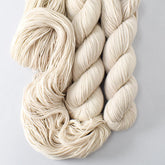 Plover - Miss Babs Laurel Falls Shaniko Merino wool yarn