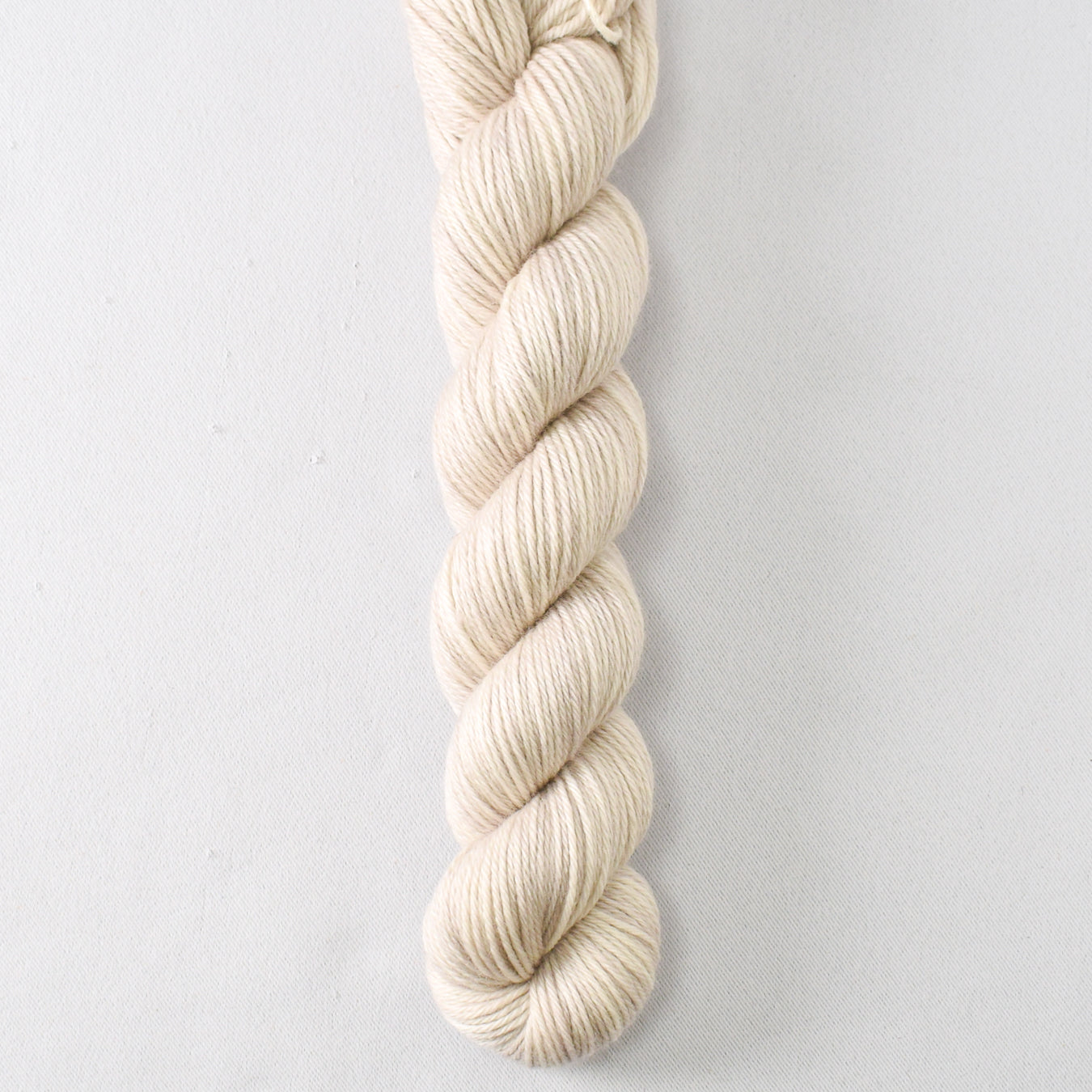 Plover - Miss Babs Yowza Mini yarn