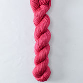 Pokeberry - Miss Babs Yowza Mini superwash Merino wool yarn