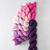 Popular with Sagrada - Miss Babs Whimsically Wicked Set