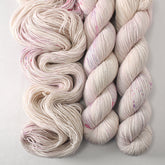 Posey - Miss Babs Estrellita yarn