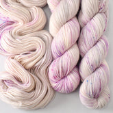 Posey - Miss Babs Killington 350 yarn