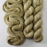 Pretend - Miss Babs Yummy 2-Ply yarn