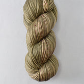 Pretend - Miss Babs Yowza yarn