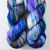 Prince - Miss Babs Yowza superwash Merino wool yarn