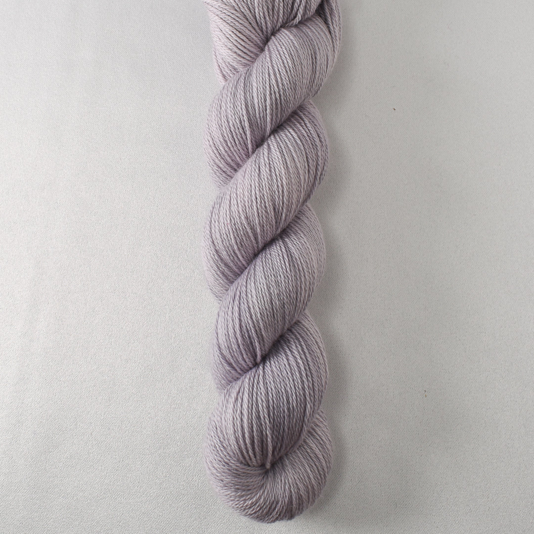 Provence - Miss Babs Caroline yarn