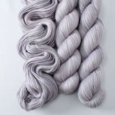 Provence - Miss Babs Tarte wool blend sock yarn