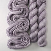 Provence - Miss Babs Yet yarn