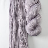 Provence - Miss Babs Yowza superwash Merino wool yarn