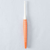 Prym Ergonomics Crochet Hook 7 - Miss Babs Notions